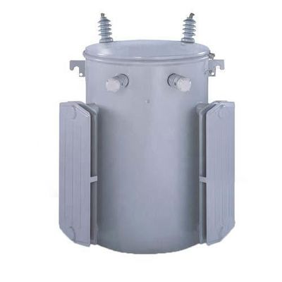 Biến áp 10kva một pha