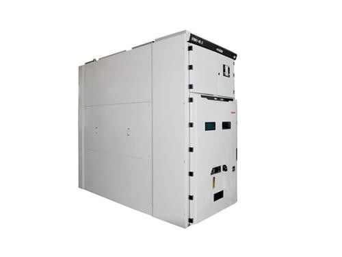 AC 50 / 60Hz ISO GB 1600A Thiết bị đóng cắt điện chung 3 pha