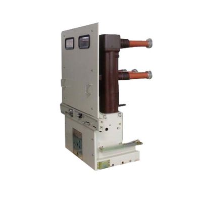 Bộ ngắt mạch VCB trong nhà / cực nhúng 20KA