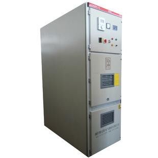Thiết bị đóng cắt kim loại điện áp thấp 3.3KV 3.6KV Tiêu chuẩn IEC ISO GB