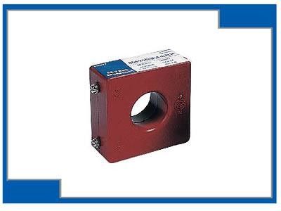 Lò phản ứng giới hạn dòng điện 2000m XD1 trong hệ thống điện