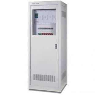 Bảng điều khiển LV thiết bị đóng cắt bằng kim loại KNKONG IEC 300AH