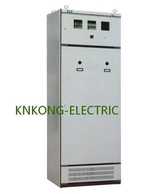 Điều khiển ánh sáng 3150A Thiết bị đóng cắt điện áp thấp IP40 để phân phối điện