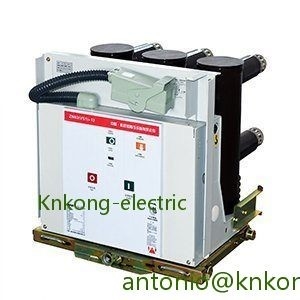 Bộ ngắt mạch chân không nhúng cực VS1-12 ODM 630A Loại cố định